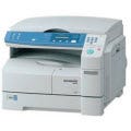 Panasonic WORKiO DP-150 Toner Panasonic WORKiO DP-150 Toner